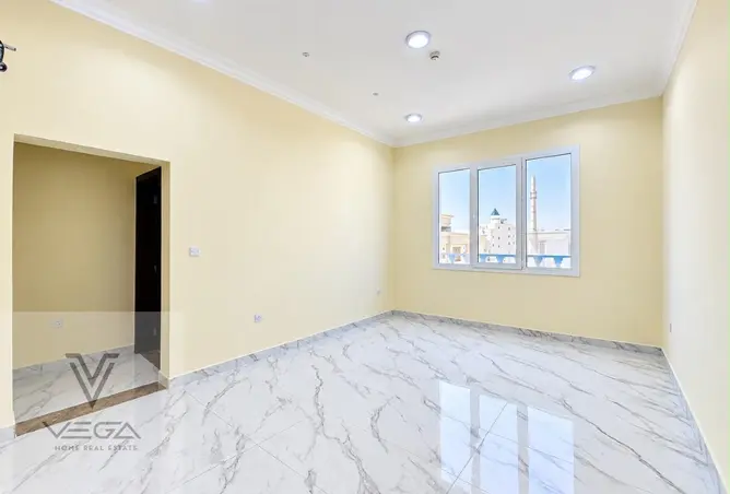 63308914 - Property Image 3