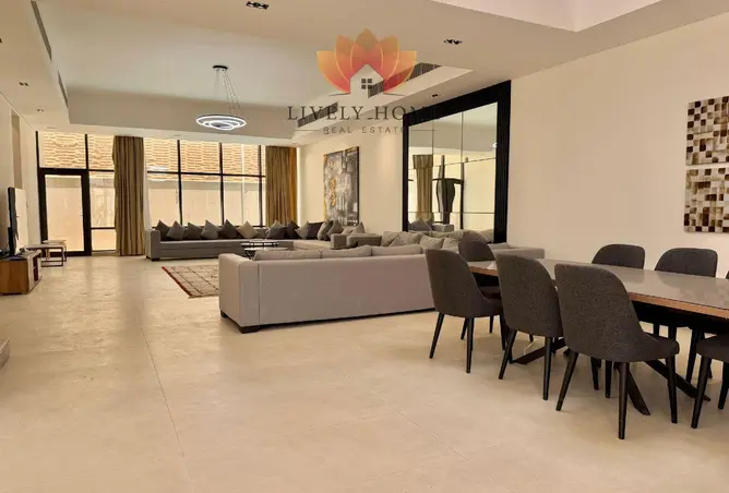64304319 - Property Image 2
