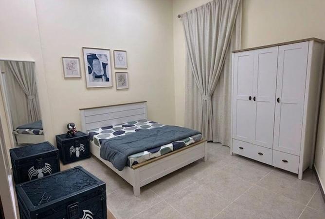 57731113 - الصورة الرئيسية للعقار