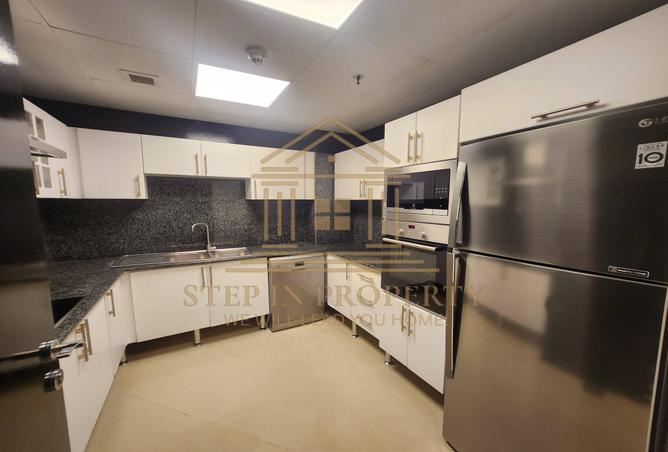 51767191 - صورة العقار 3