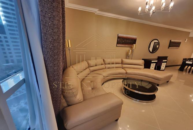 51767191 - الصورة الرئيسية للعقار