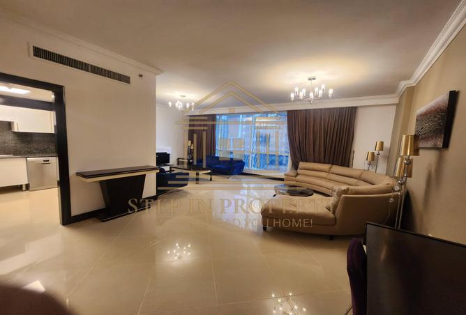 51767191 - صورة العقار 2