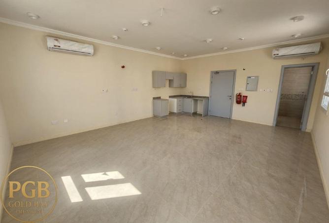 52225614 - Property Image 2