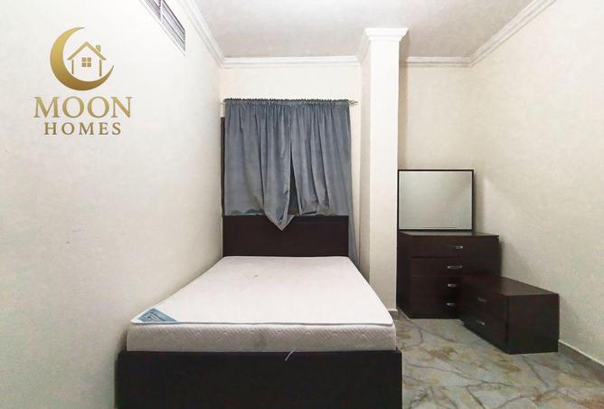 59394737 - صورة العقار 2