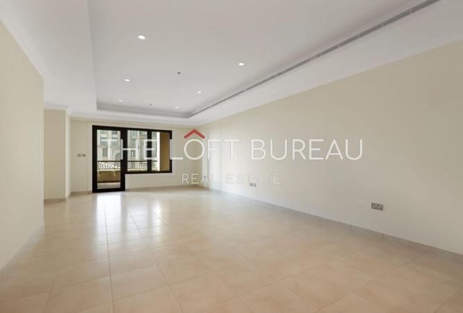 2OWvd3r5cgq - Property Image 2