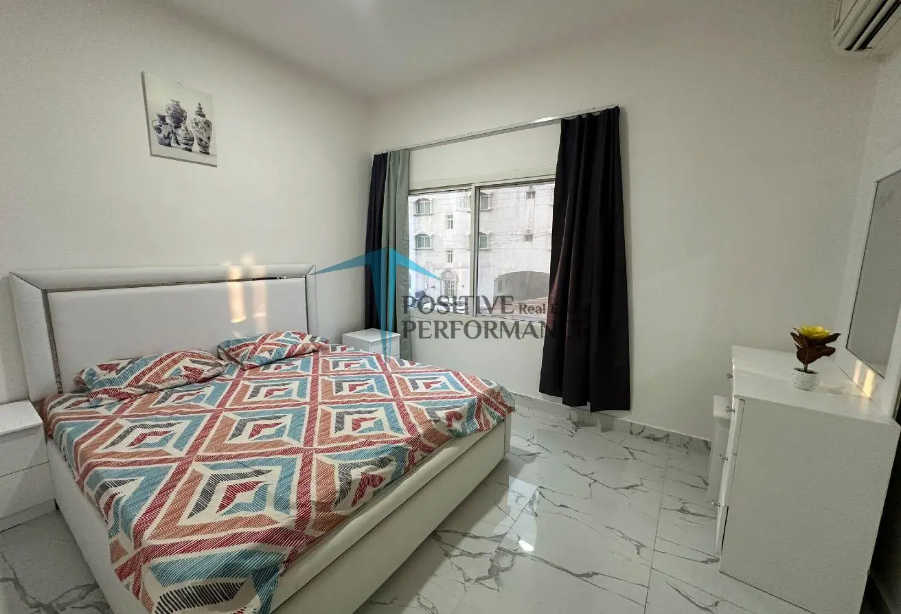 63866841 - Property Main Image