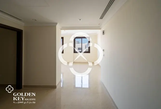 62295762 - Property Image 3