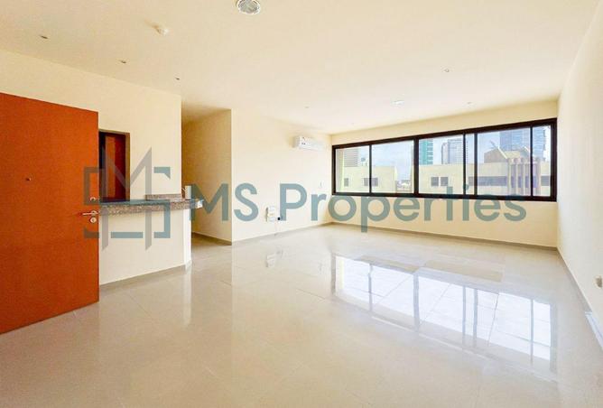 1013417 - صورة العقار 2