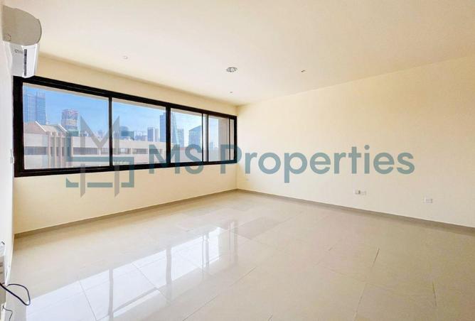 1013417 - صورة العقار 3