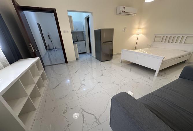 52547363 - الصورة الرئيسية للعقار