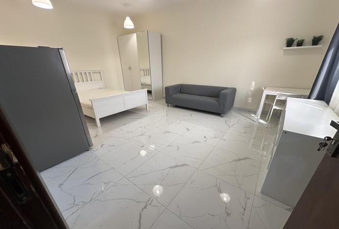 52547363 - صورة العقار 2