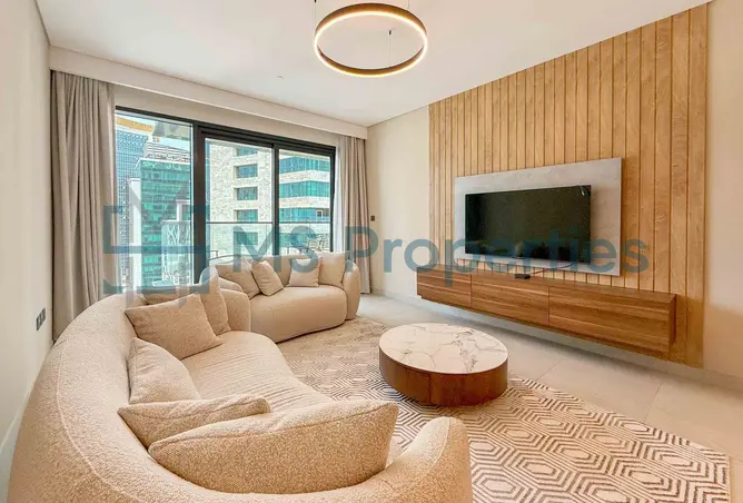 63643109 - Property Image 2