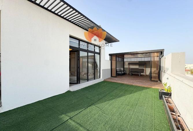 58043290 - Property Main Image