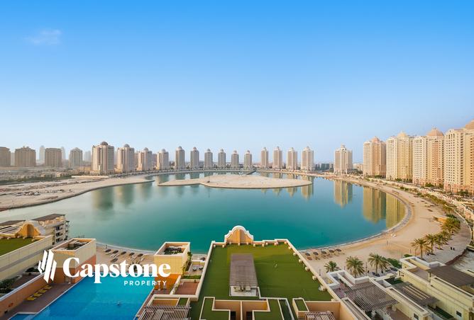 1000541 - Property Main Image