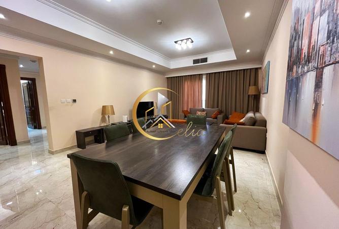 54641502 - Property Image 2