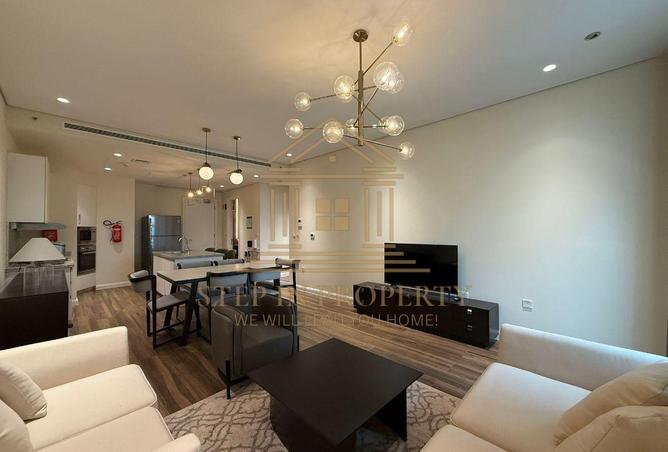 52547355 - صورة العقار 3