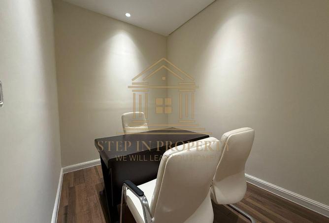 52547355 - صورة العقار 2