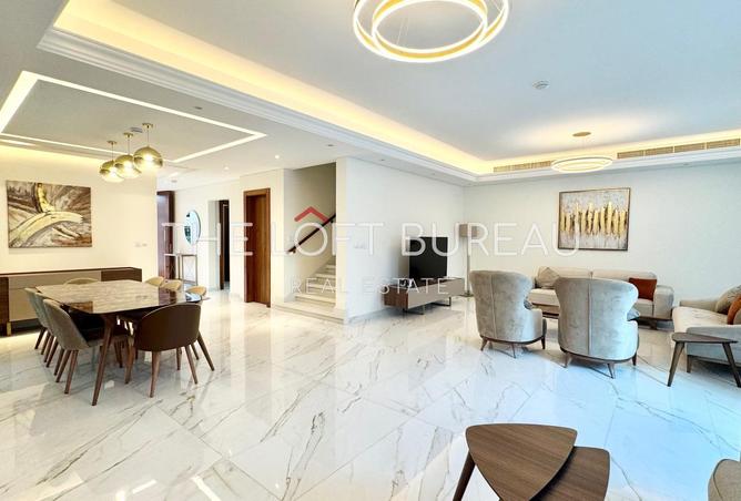 1016334 - صورة العقار 2