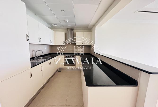 55229164 - Property Image 3