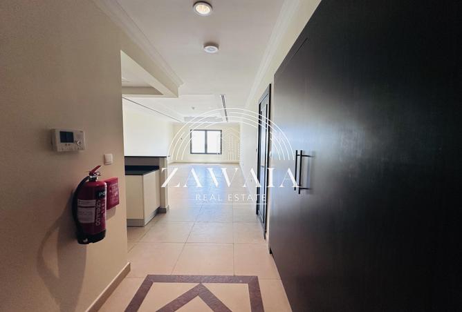55229164 - Property Image 2
