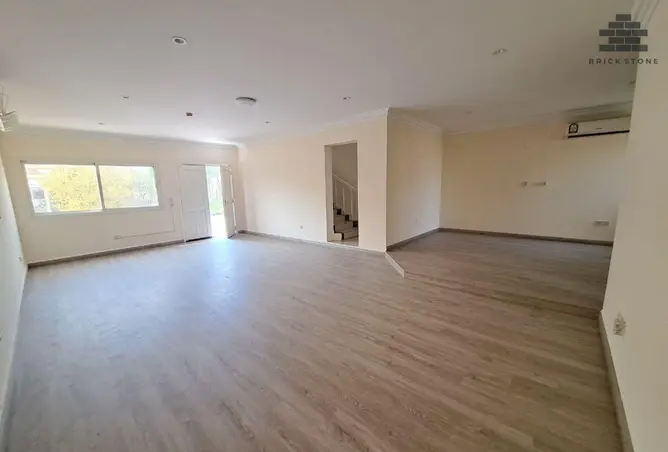 62411716 - Property Image 3