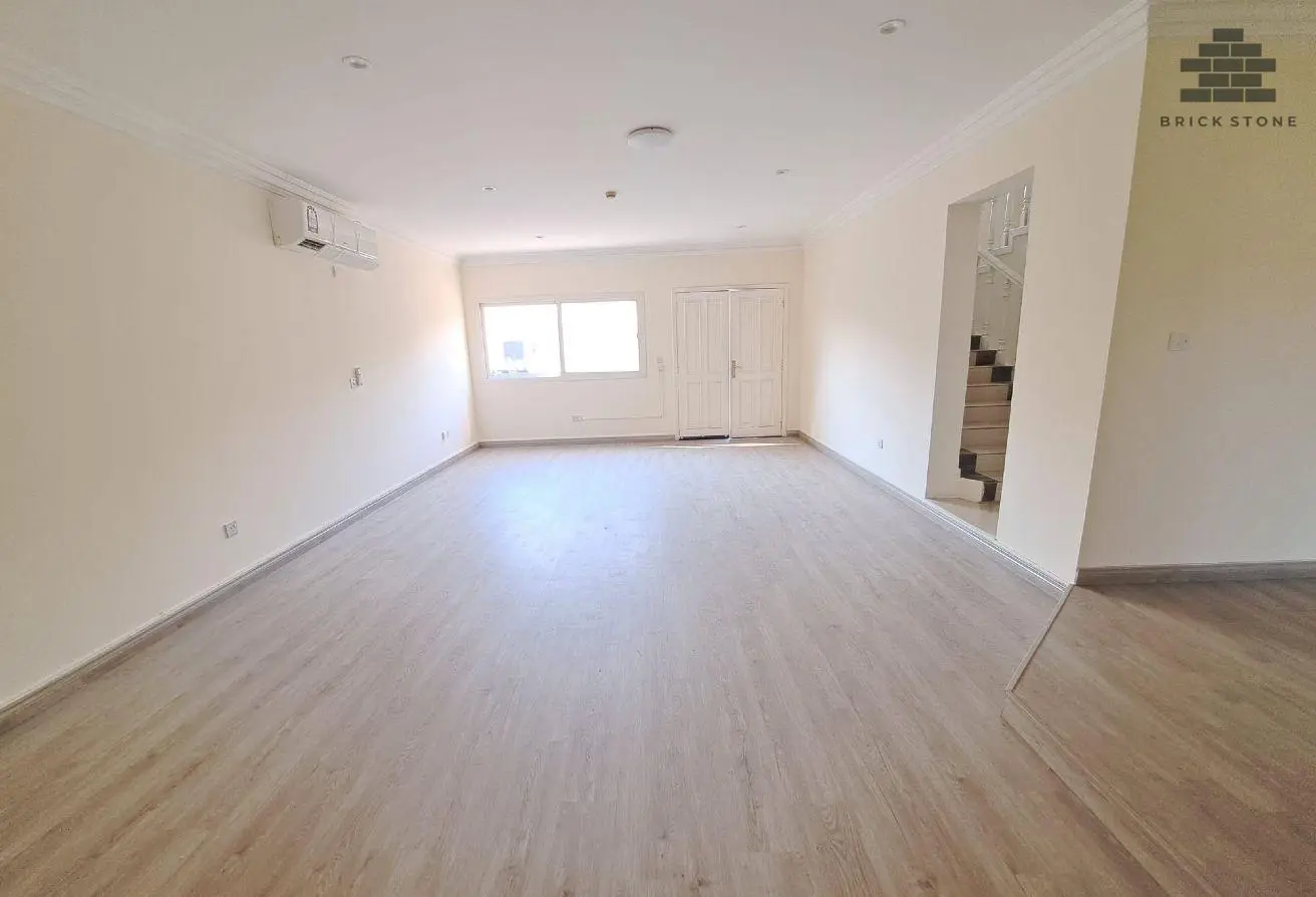 62411716 - Property Main Image