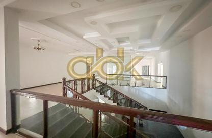 Whole Building - Studio - 4 for rent in New Salata - Salata - Doha