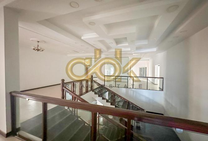 61957090 - Property Image 2