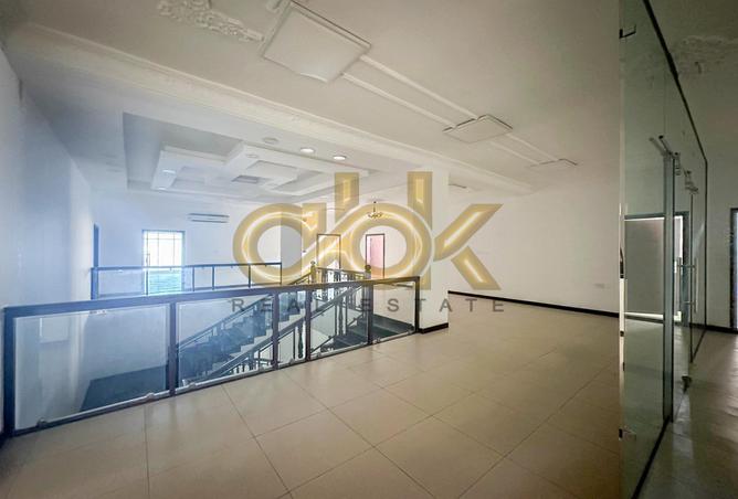 61957090 - Property Main Image