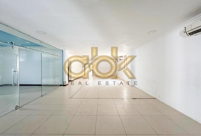 61957090 - Property Image 3