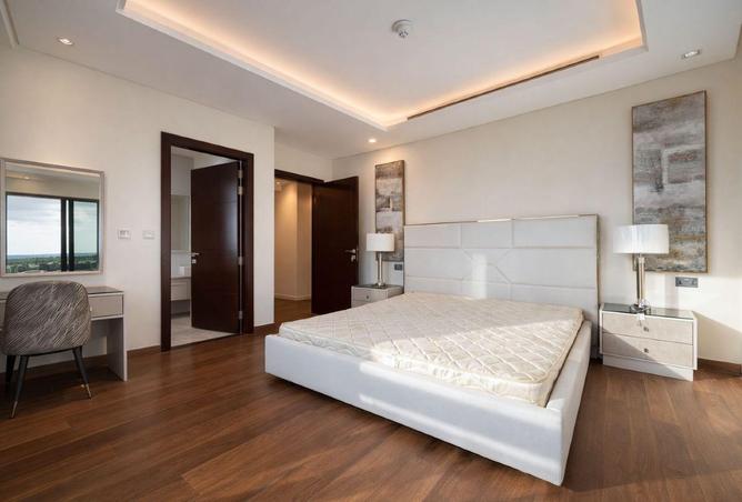 52000788 - صورة العقار 2