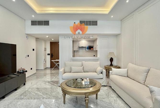 57135235 - Property Image 2