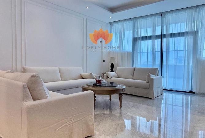 57135235 - Property Image 3