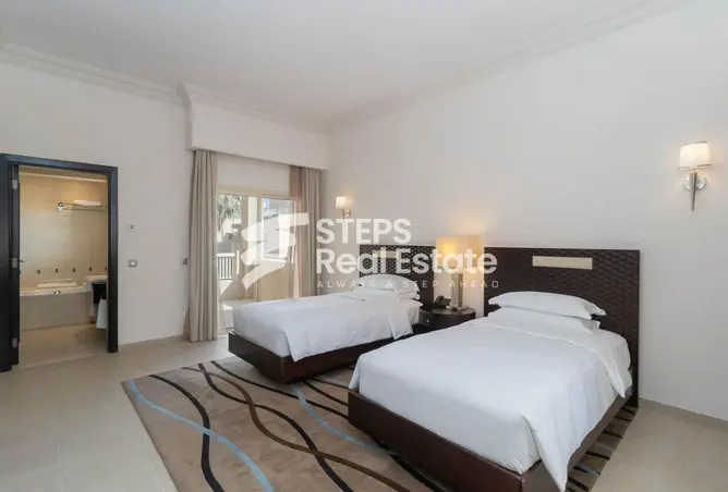 62804884 - Property Image 3