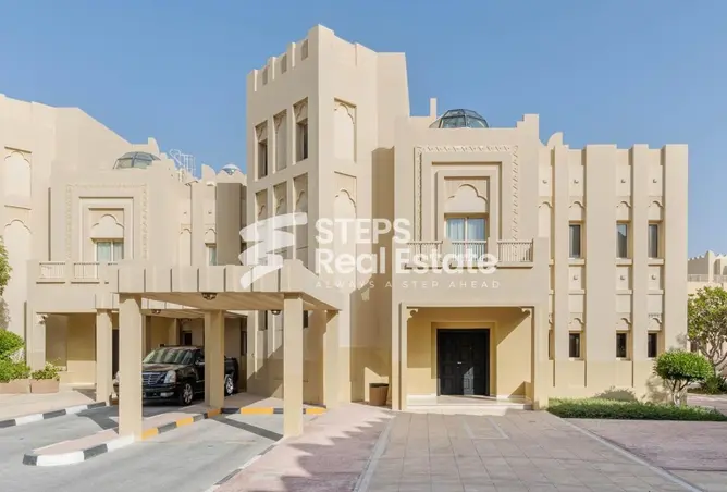 62804884 - Property Image 2