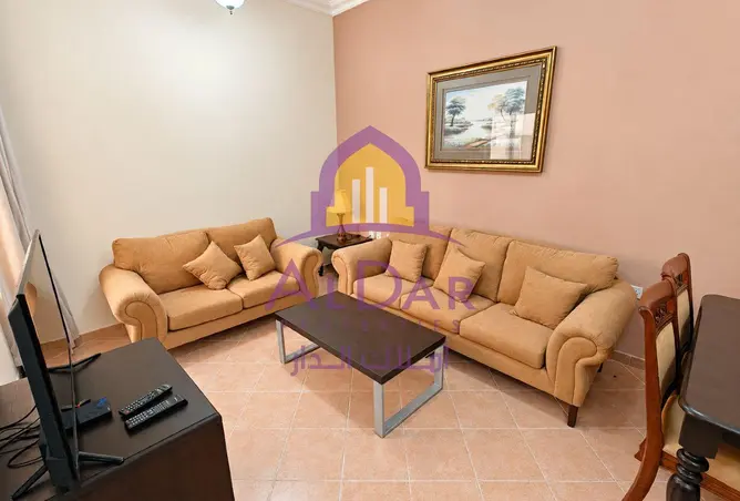 Rent in Wadi Al Shaheeniya Street: NO COMMISSION | BILLS INCLUDED | EIN ...
