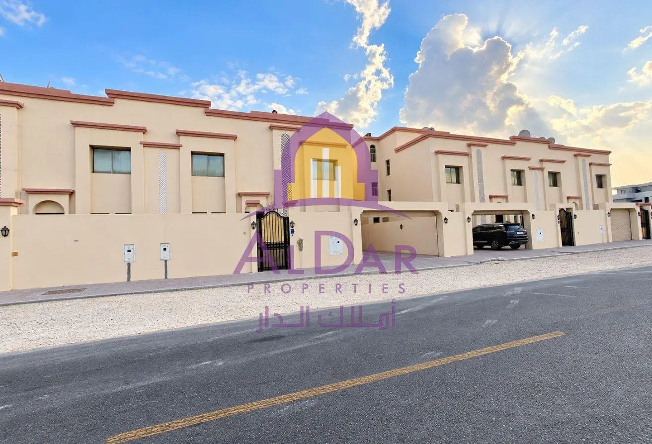 Rent in Wadi Al Shaheeniya Street: NO COMMISSION | BILLS INCLUDED | EIN ...