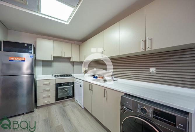 53377831 - صورة العقار 3