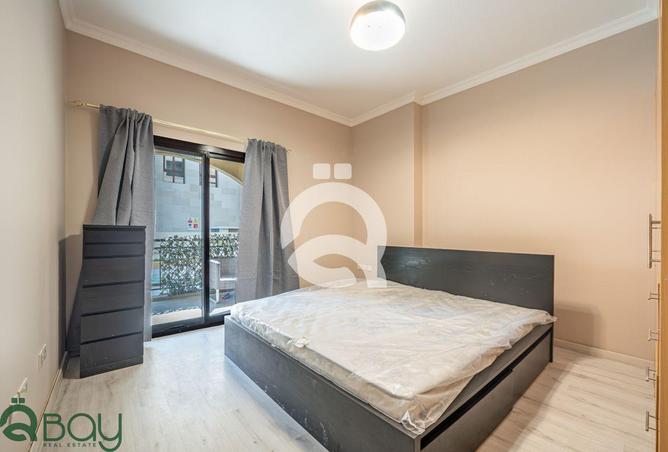 53377831 - صورة العقار 2