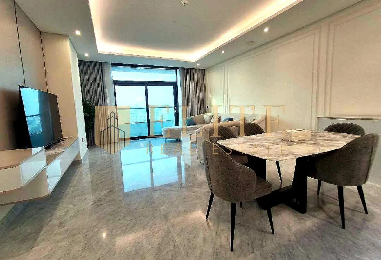61613002 - Property Main Image