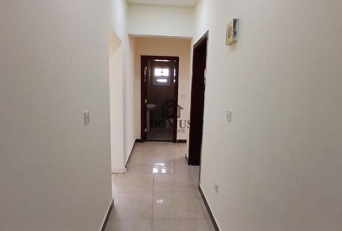 52364010 - صورة العقار 3