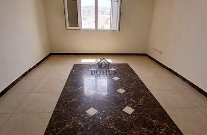 Apartment - 3 Bedrooms - 3 Bathrooms for rent in Al Nasr Street - Al Nasr - Doha