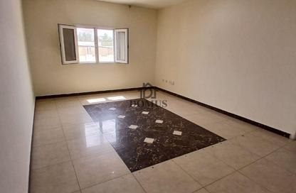 Apartment - 3 Bedrooms - 3 Bathrooms for rent in Al Nasr Street - Al Nasr - Doha