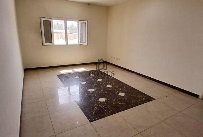 52364010 - الصورة الرئيسية للعقار