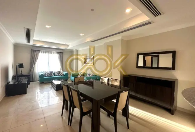 62128380 - Property Image 2