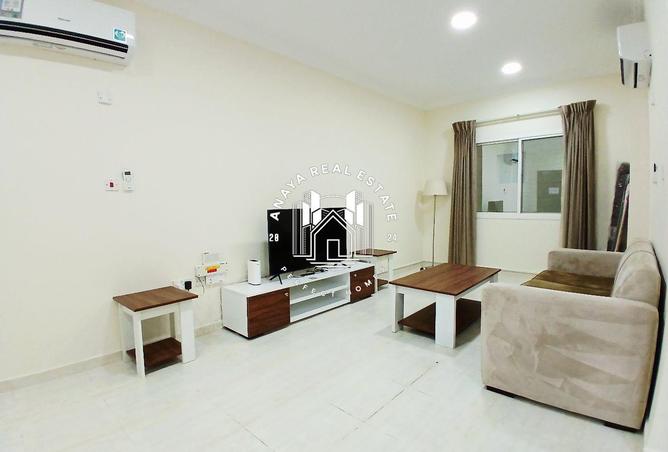 1025237 - صورة العقار 2