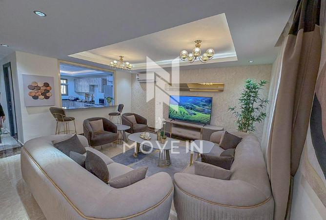 59719606 - Property Main Image