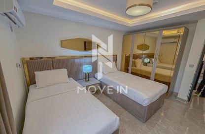 Villa - 5 Bedrooms - 4 Bathrooms for sale in Al Safwa Compound - Al Wukair - Al Wakra Villa - 5 Bedrooms - 4 Bathrooms for sale in Al Safwa Compound - Al Wukair - Al Wakra