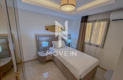 Villa - 5 Bedrooms - 4 Bathrooms for sale in Al Safwa Compound - Al Wukair - Al Wakra Villa - 5 Bedrooms - 4 Bathrooms for sale in Al Safwa Compound - Al Wukair - Al Wakra