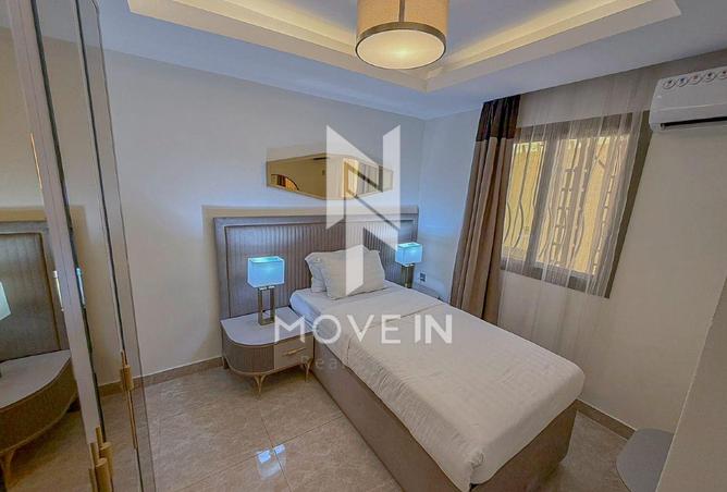 59719606 - Property Image 2